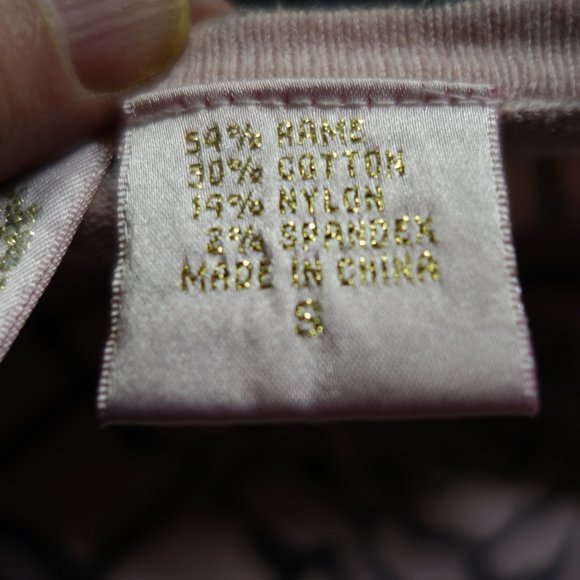 Parfait Cardigan - Picture 6 of 10